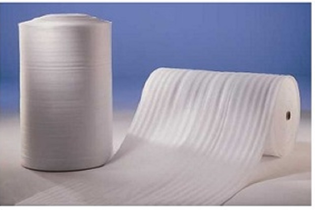 Foam Sheets Supplier In Dubai